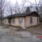 4703 S 537 E, Franklin, IN 46131 ID:314762