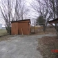 4703 S 537 E, Franklin, IN 46131 ID:314763