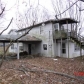 4703 S 537 E, Franklin, IN 46131 ID:314764