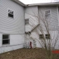 4703 S 537 E, Franklin, IN 46131 ID:314765