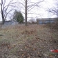 4703 S 537 E, Franklin, IN 46131 ID:314766