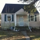 932 Marion St, Bethlehem, PA 18017 ID:363288