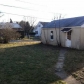 932 Marion St, Bethlehem, PA 18017 ID:363289