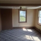 3159 Linden St, Bethlehem, PA 18017 ID:363641