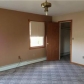 3159 Linden St, Bethlehem, PA 18017 ID:363644