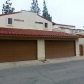 9868 Adolfo Court, Rancho Cucamonga, CA 91730 ID:51749