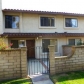 9868 Adolfo Court, Rancho Cucamonga, CA 91730 ID:51751