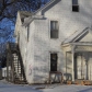 624 G Ave Nw, Cedar Rapids, IA 52405 ID:178011