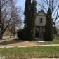 533 Rome Ave, Rockford, IL 61107 ID:340211