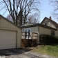 533 Rome Ave, Rockford, IL 61107 ID:340212