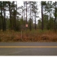 0 Mire Drive, Mandeville, LA 70471 ID:355804