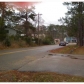 0 Mire Drive, Mandeville, LA 70471 ID:355807