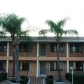 3245 Purple Martin Dr Unit 6, Punta Gorda, FL 33950 ID:205776