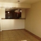 3245 Purple Martin Dr Unit 6, Punta Gorda, FL 33950 ID:205779