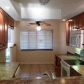 3245 Purple Martin Dr Unit 6, Punta Gorda, FL 33950 ID:205780