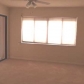 3245 Purple Martin Dr Unit 6, Punta Gorda, FL 33950 ID:205781