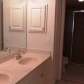 3245 Purple Martin Dr Unit 6, Punta Gorda, FL 33950 ID:205782