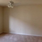 3245 Purple Martin Dr Unit 6, Punta Gorda, FL 33950 ID:205783