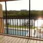 3245 Purple Martin Dr Unit 6, Punta Gorda, FL 33950 ID:205784