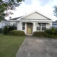 4014 Glenway, Pensacola, FL 32526 ID:260323