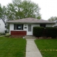 15241 S Dorchester Ave, Dolton, IL 60419 ID:358053