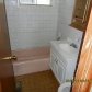 15241 S Dorchester Ave, Dolton, IL 60419 ID:358055