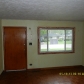 15241 S Dorchester Ave, Dolton, IL 60419 ID:358056