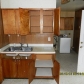 15241 S Dorchester Ave, Dolton, IL 60419 ID:358057