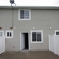 1344 E 6225 S, Ogden, UT 84405 ID:360556