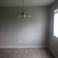 1344 E 6225 S, Ogden, UT 84405 ID:360557