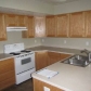 1344 E 6225 S, Ogden, UT 84405 ID:360559