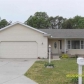 54593 Thrash Ln, Elkhart, IN 46514 ID:366654