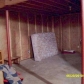 54593 Thrash Ln, Elkhart, IN 46514 ID:366656