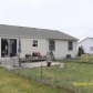 54593 Thrash Ln, Elkhart, IN 46514 ID:366657