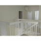 320 SW 87 CT, Miami, FL 33174 ID:371805