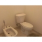 320 SW 87 CT, Miami, FL 33174 ID:371807