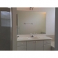 320 SW 87 CT, Miami, FL 33174 ID:371808