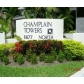 8877 COLLINS AV # 309, Miami Beach, FL 33154 ID:206845