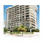 8877 COLLINS AV # 309, Miami Beach, FL 33154 ID:206846