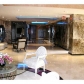 8877 COLLINS AV # 309, Miami Beach, FL 33154 ID:206847