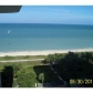 8877 COLLINS AV # 309, Miami Beach, FL 33154 ID:206850