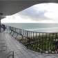 8877 COLLINS AV # 309, Miami Beach, FL 33154 ID:206851