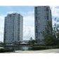 2750 NE 183 ST # 1404, North Miami Beach, FL 33160 ID:288797