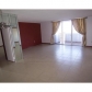 2750 NE 183 ST # 1404, North Miami Beach, FL 33160 ID:288798