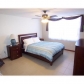 2750 NE 183 ST # 1404, North Miami Beach, FL 33160 ID:288802