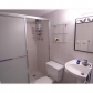 2750 NE 183 ST # 1404, North Miami Beach, FL 33160 ID:288803