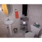 2750 NE 183 ST # 1404, North Miami Beach, FL 33160 ID:288804