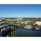 2750 NE 183 ST # 1404, North Miami Beach, FL 33160 ID:288805