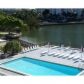 2750 NE 183 ST # 1404, North Miami Beach, FL 33160 ID:288806