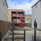 3222 W 23rd St, Chicago, IL 60623 ID:310752